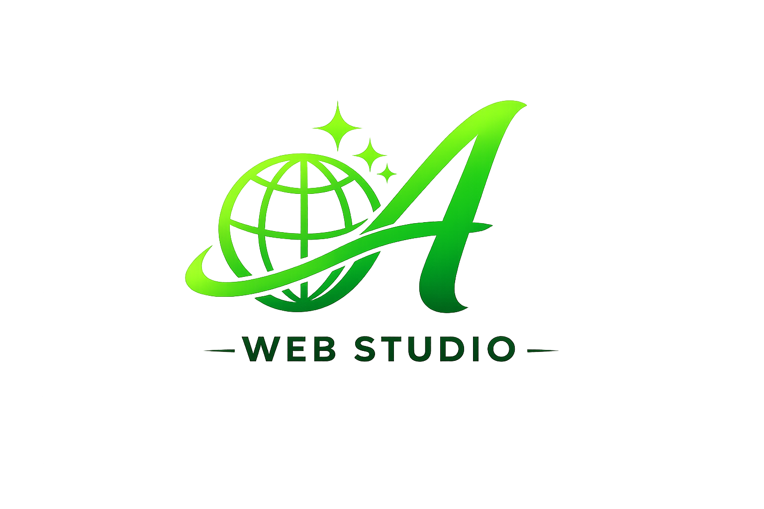 Abhay Studio